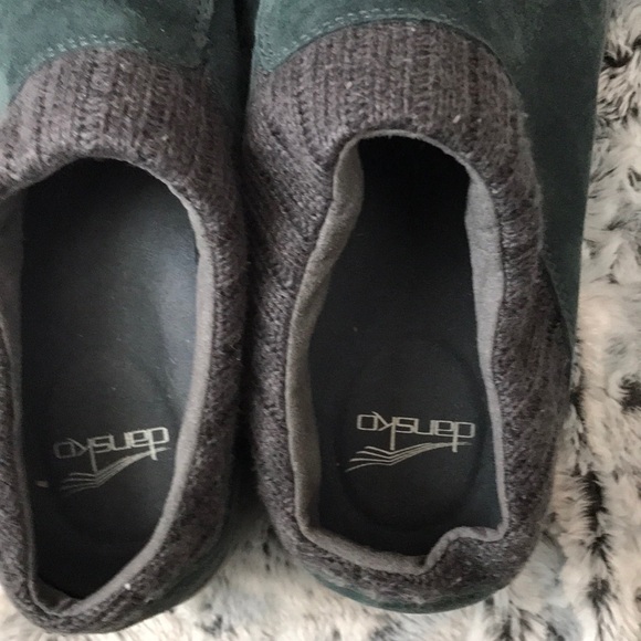 Dansko - Picture 5 of 5